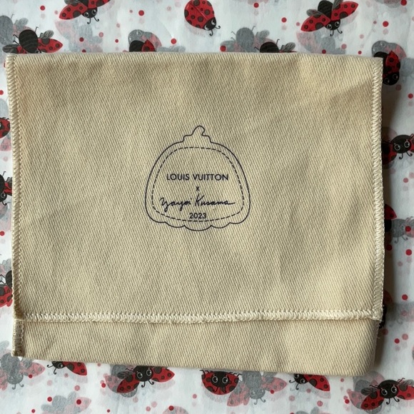 🦋 LOUIS VUITTON BOX 🦋 NWOT 🦋 - Picture 11 of 16